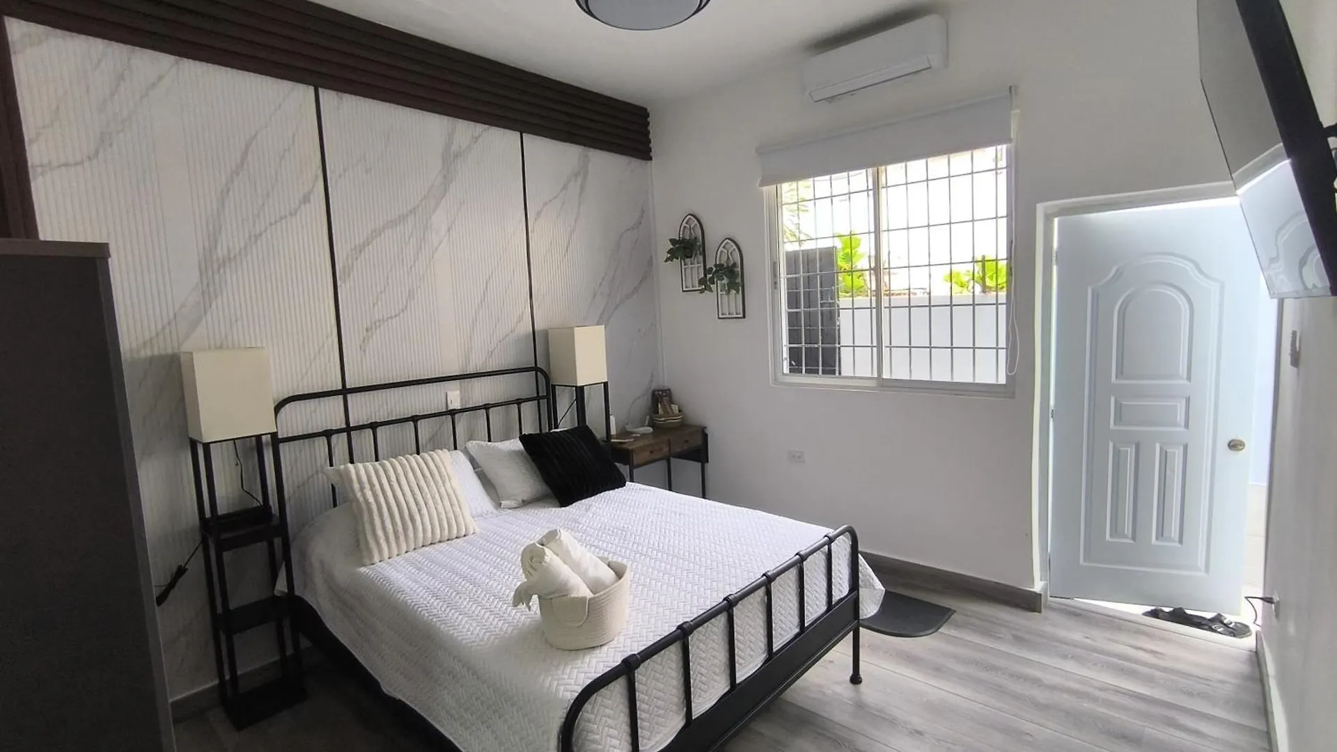 La Casita De Gazcue Vandrarhem Santo Domingo 0*,  Dominikanska republiken