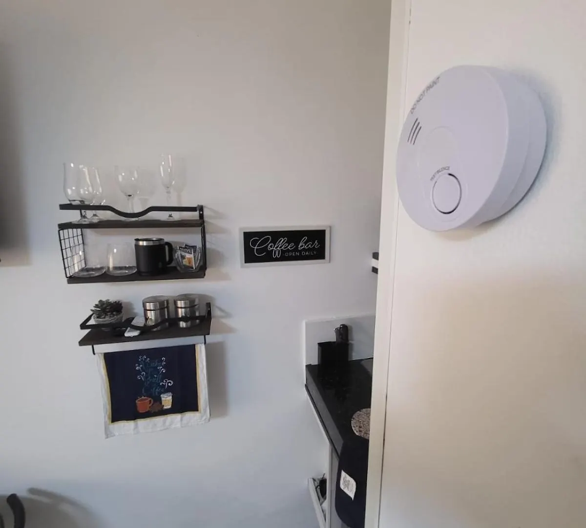 La Casita De Gazcue Hostel Santo Domingo