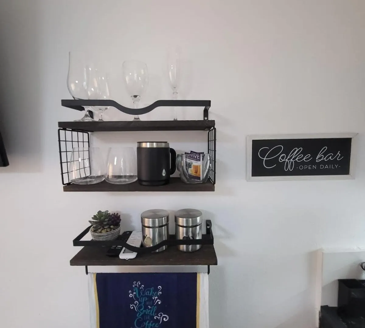 La Casita De Gazcue Hostel Santo Domingo Dominican Republic